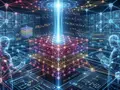 Quantum leap: New algorithm unlocks complex materials beyond supercomputers, solving them in seconds