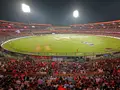 From Ahmedabad to Dubai: Stadiums to Host Most IPL Finals