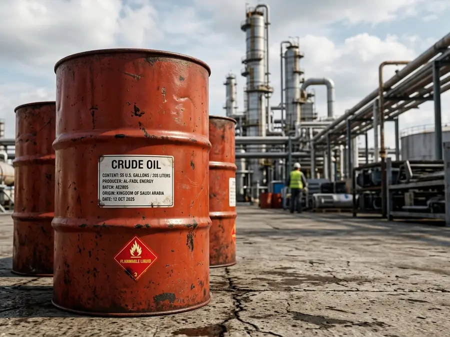 Donald Trump pauses Project Freedom, oil dips below $100 before rebound