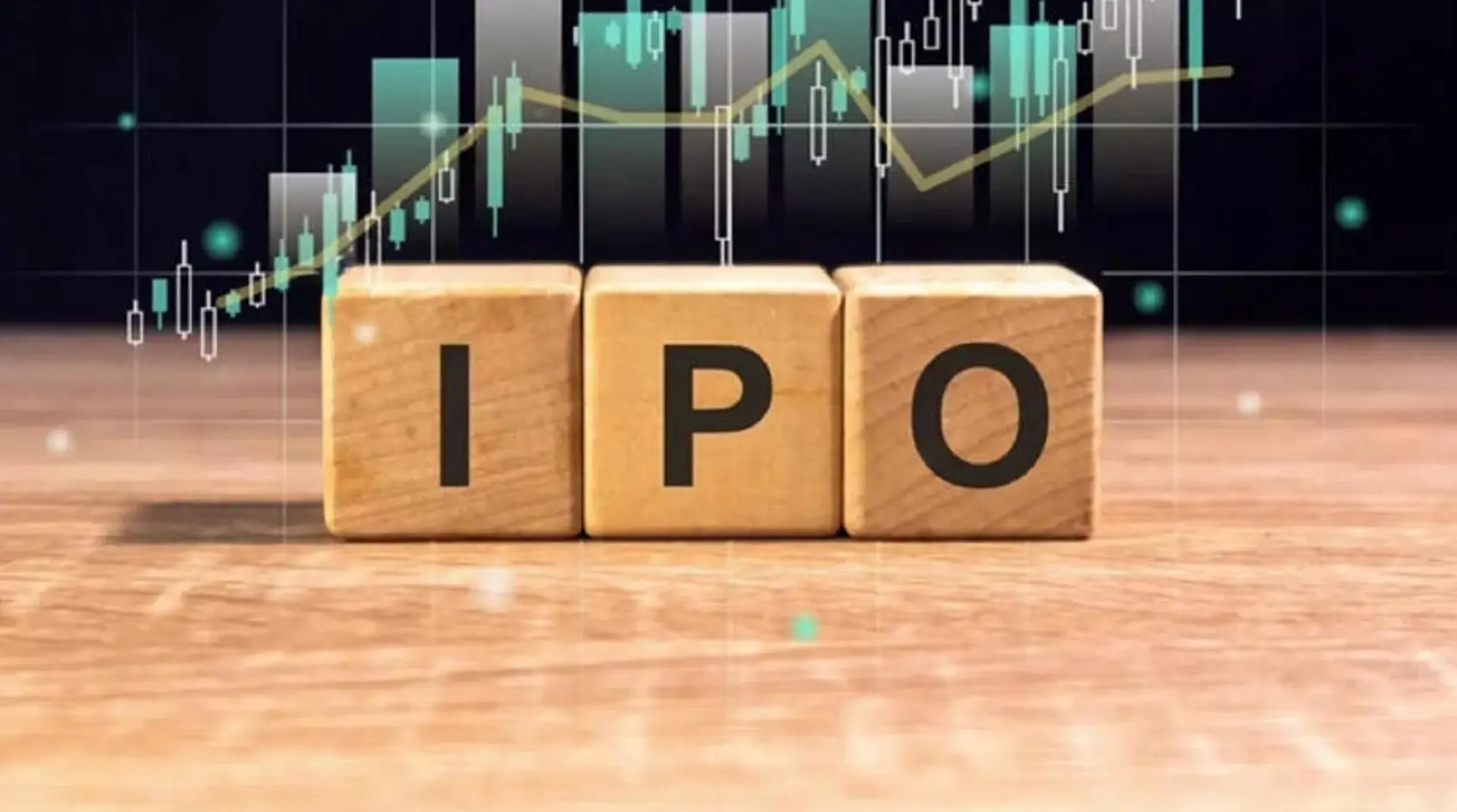Value 360 Communications’ Rs 41.69-crore IPO oversubscribed 1.19 times