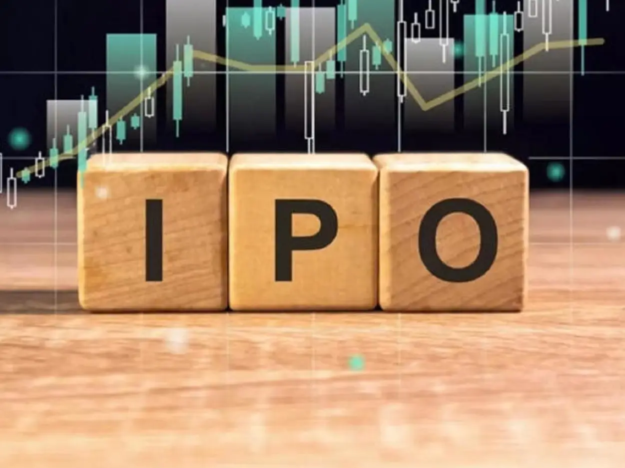 Value 360 Communications’ Rs 41.69-crore IPO oversubscribed 1.19 times Value 360 Communications’ Rs 41.69-crore IPO oversubscribed 1.19 times