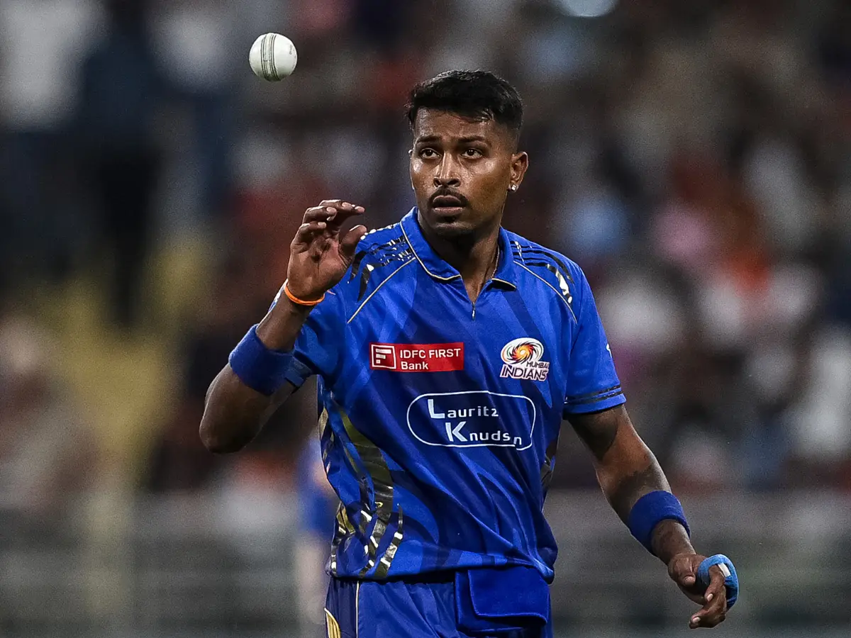 IPL 2026, RCB vs MI: Hardik Pandya to arrive in Raipur on Thursday, ahead of RCB fixture IPL 2026, RCB vs MI: Hardik Pandya to arrive in Raipur on Thursday, ahead of RCB fixture