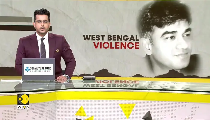 West Bengal Politics | TMC: Violence and Political Killings Have No Place in a Democracy