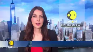 Israel-Hezbollah War: Israel Claims Beirut Strikes Targeted Hezbollah's Radwan Force Chief