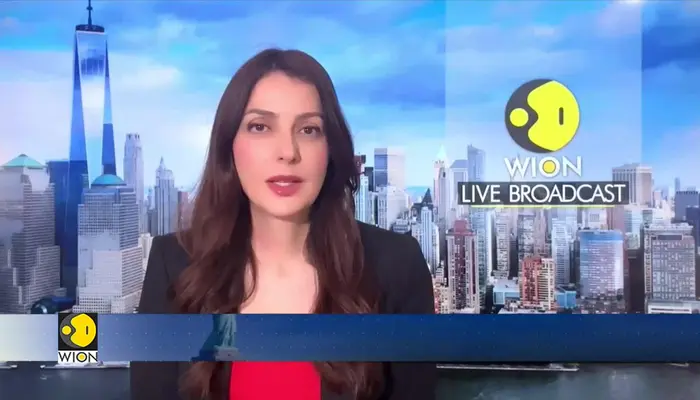 Israel-Hezbollah War: Israel Claims Beirut Strikes Targeted Hezbollah's Radwan Force Chief