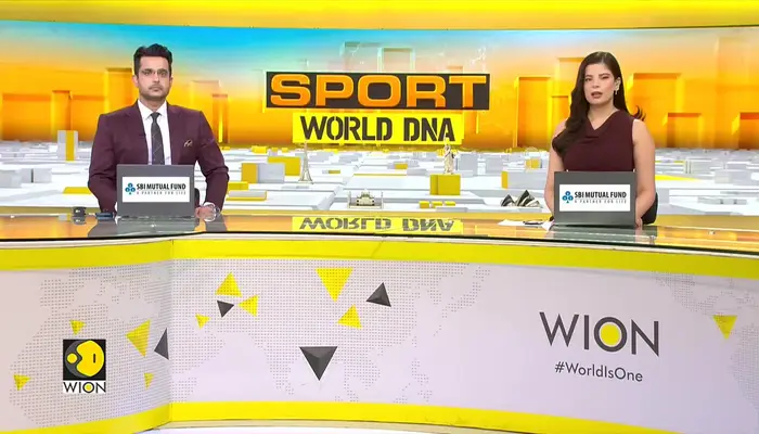 India Keeps Pakistan Sports Ban, Rules Out Bilateral Ties