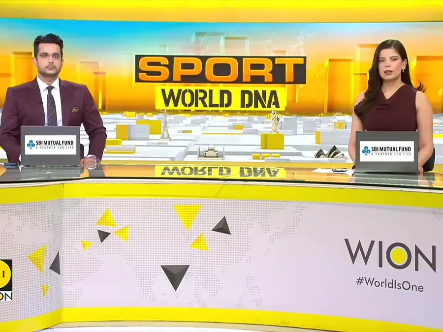 India Keeps Pakistan Sports Ban, Rules Out Bilateral Ties
