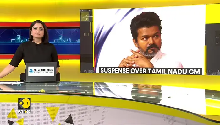 Tamil Nadu Elections: What Are Vijay's Options For Power? 