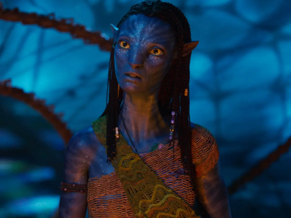 Avatar director James Cameron hit with lawsuit over alleged unauthorized use of actress’s features