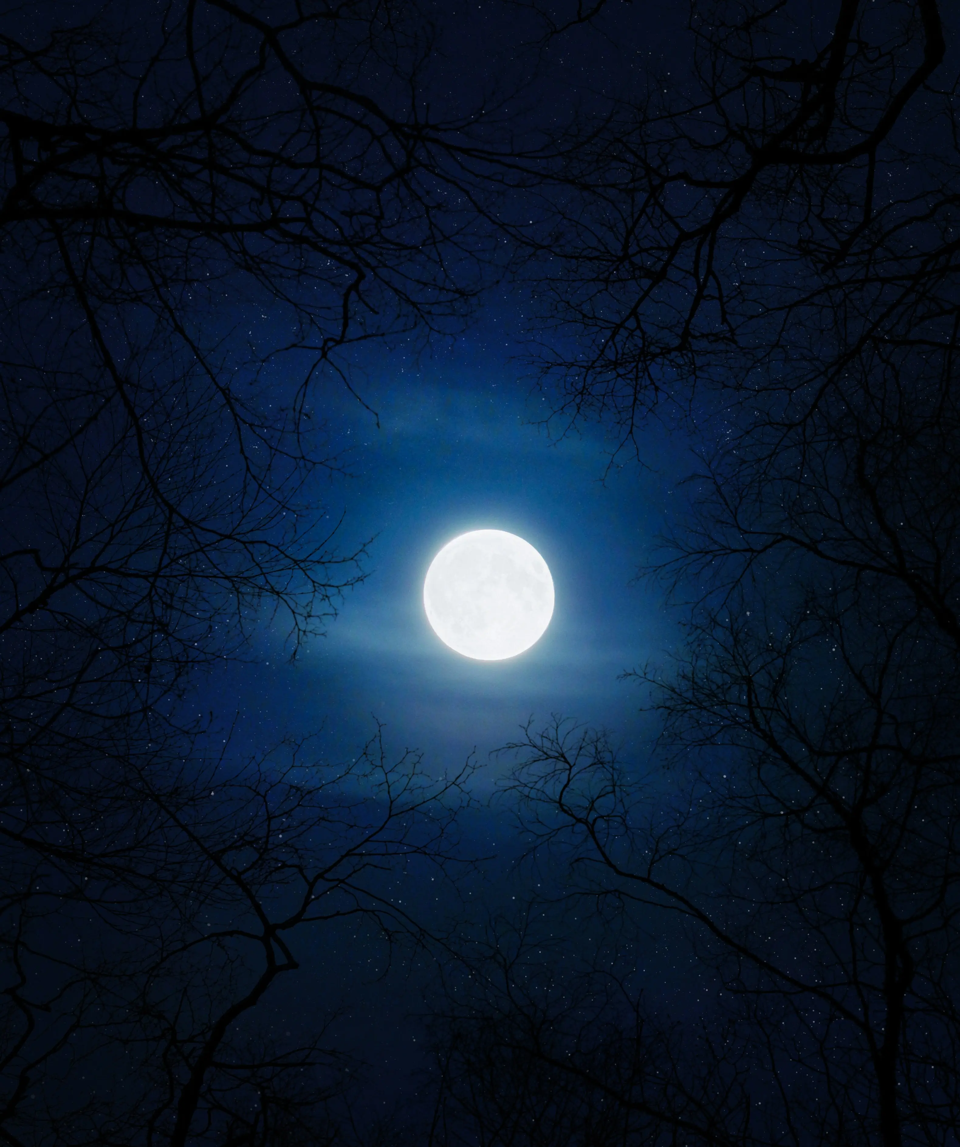 What is Blue Moon? Calendar-month Blue Moon, the one we commonly know