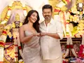 Will Vijay become Tamil Nadu Chief Minister? Permutations and combinations as resort politics starts