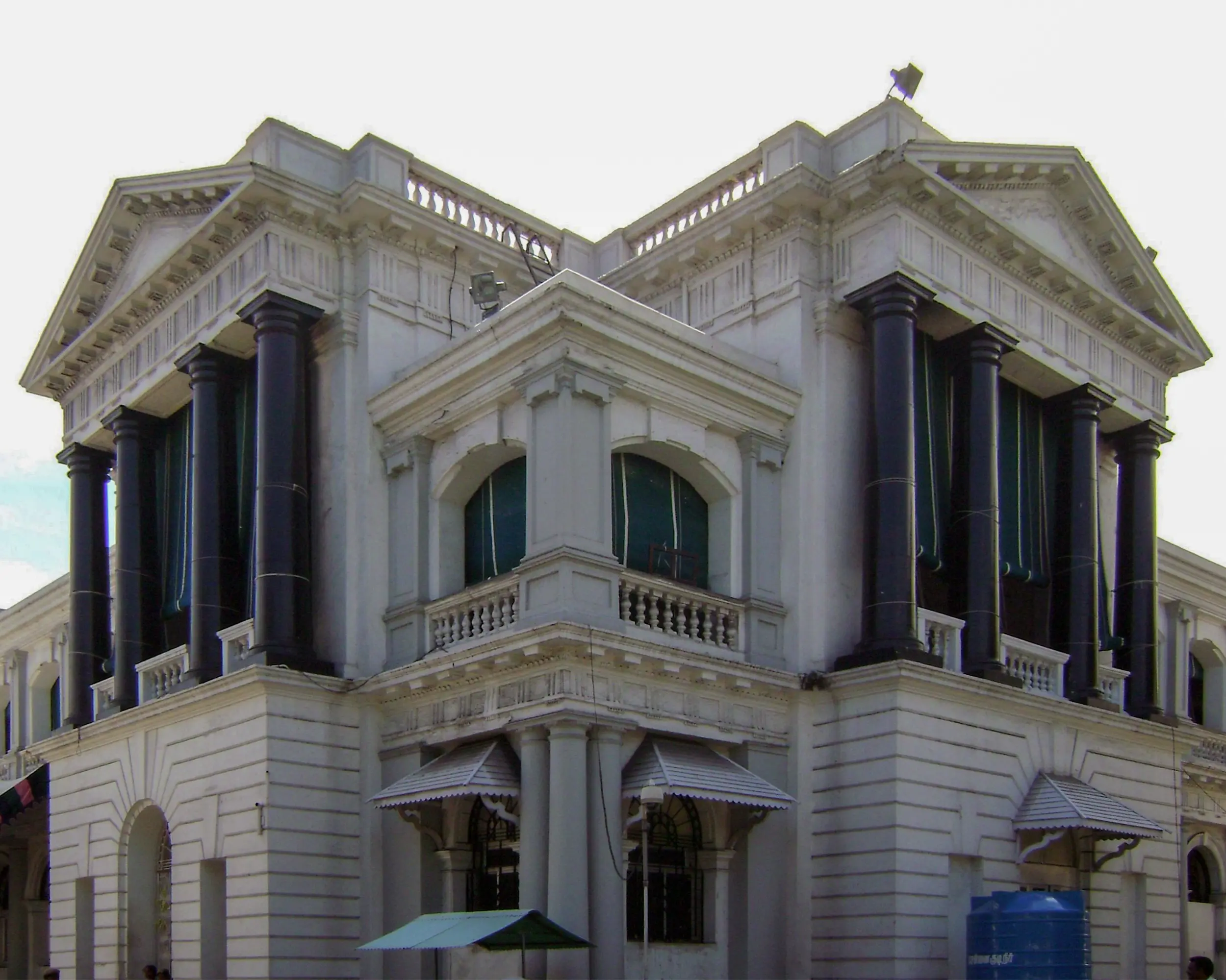 Tamil Nadu Assembly after 2026: How the numbers stack up elections