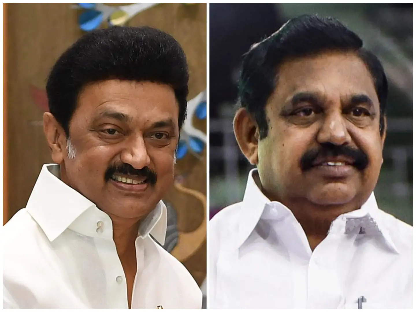 Will the losers win? Talks of a DMK-AIADMK grand alliance