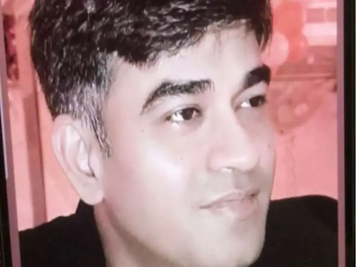 Chandranath Rath murder case: SIT formed with IG rank officer as head to investigate the 'pre-planned murder'