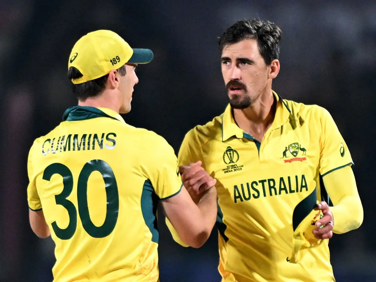 IPL over Country? Travis Head, Aussie pace trio unlikely for Pakistan ODIs amid schedule clash