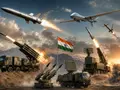 'BrahMos, Akashteer, Pinaka &..': Top 5 indigenous weapons that crushed Pakistani threats during Operation Sindoor