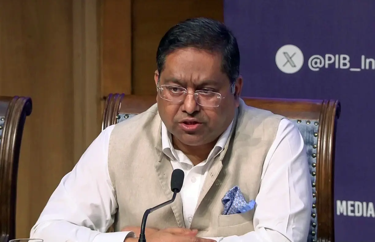 ‘Bangladesh’s comments must be seen in context of repatriation of illegal immigrants’: MEA reacts to Dhaka’s ‘pushback’ remarks