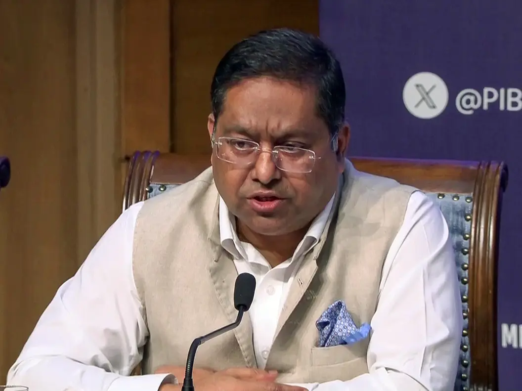 ‘Bangladesh’s comments must be seen in context of repatriation of illegal immigrants’: MEA reacts to Dhaka’s ‘pushback’ remarks ‘Bangladesh’s comments must be seen in context of repatriation of illegal immigrants’: MEA reacts to Dhaka’s ‘pushback’ remarks