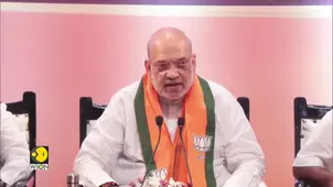 BREAKING: Suvendu Adhikari Replaces Mamata Banerjee As West Bengal Chief Minister