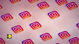 Instagram Chats May No Longer Be Private After Meta Ends Encryption