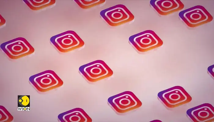Instagram Chats May No Longer Be Private After Meta Ends Encryption