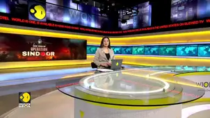 Operation Sindoor Anniversary | IAF: Over 100 Pak Soldiers & Around 100 Terrorists Killed