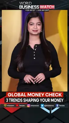 Wion News