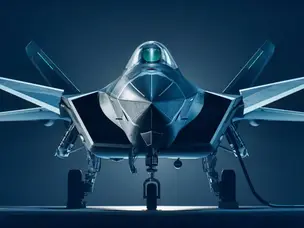 Why China is investing billions into the Chengdu J-20 stealth fighter jet program