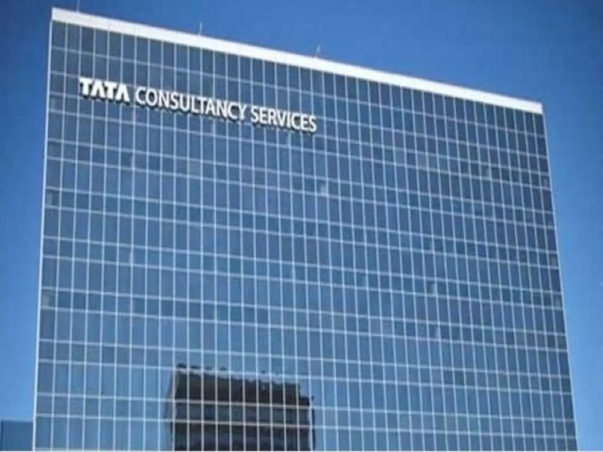 TCS sexual abuse and 'conversion' case: Key accused Nida Khan arrested from a flat in Maharashtra