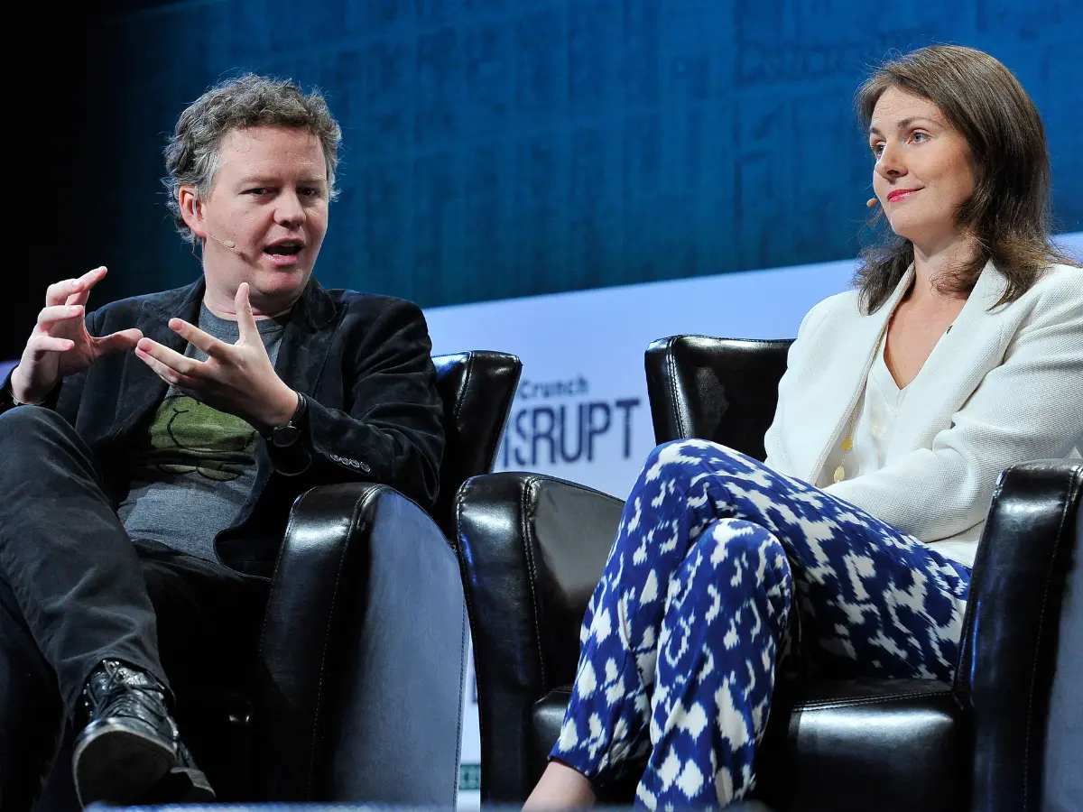 Cloudflare announces mega layoffs as AI use explodes by 600%. 'Thousands of AI agent sessions...'