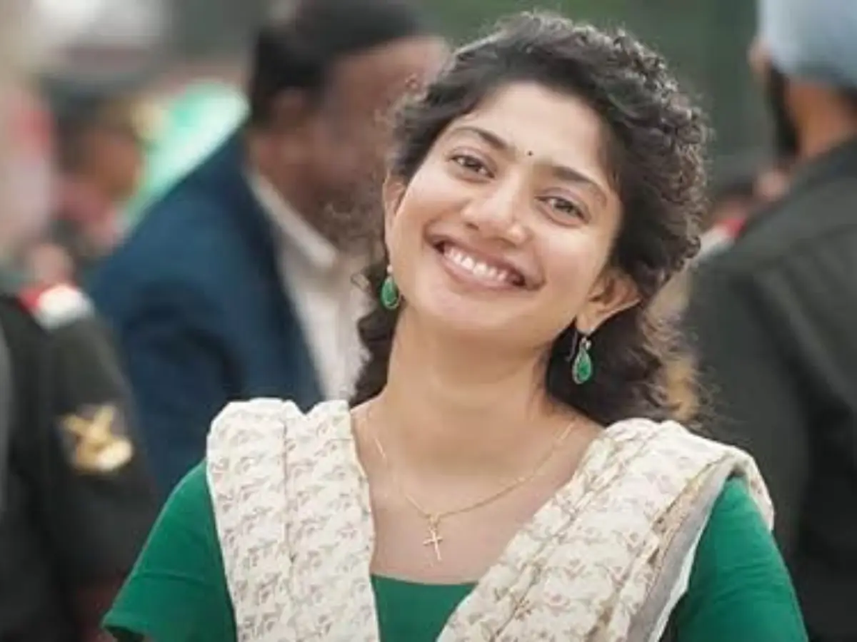Fidaa