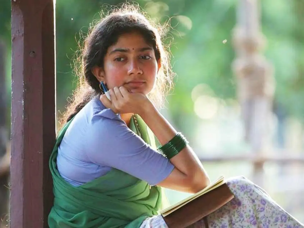 Maari 2