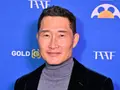 Daniel Dae Kim returns with CNN series K-Everything: Revisit his 7 best movies and TV shows on OTT