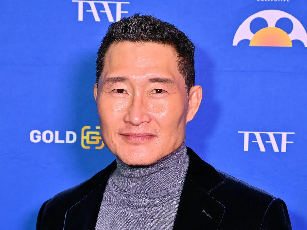 Daniel Dae Kim returns with CNN series K-Everything: Revisit his 7 best movies and TV shows on OTT