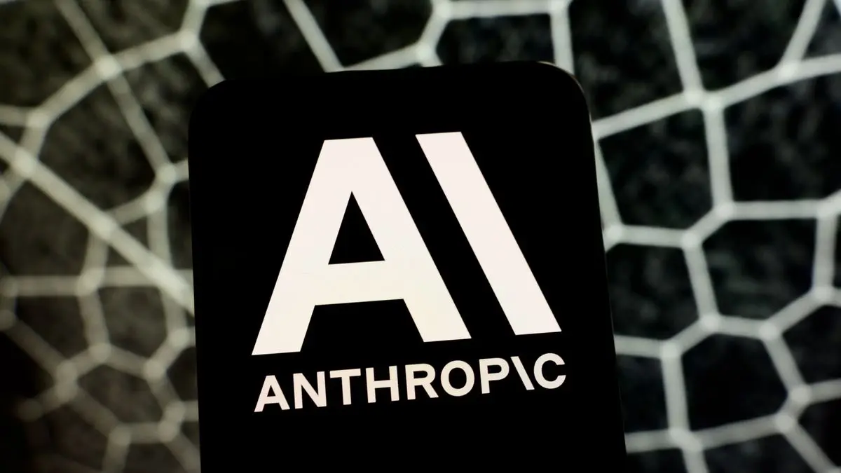 ‘Anthropic’s Mythos AI bug detection’: What it means for the future of ...