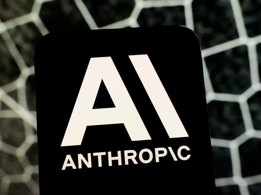 ‘Anthropic’s Mythos AI bug detection’: What it means for the future of ...