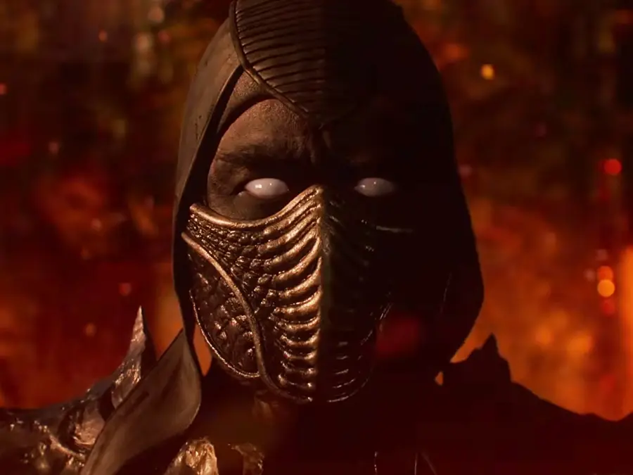 Mortal Kombat 2 X review: Martial arts fantasy film garners mixed reaction from netizens
