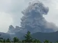 Where is Mount Dukono? 3 hikers dead as volcano hurls ash 10km into sky in terrifying Indonesia eruption