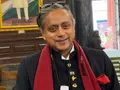Shashi Tharoor moves HC over personality rights: Other Indian celebrities who’ve joined the trend | In Pics