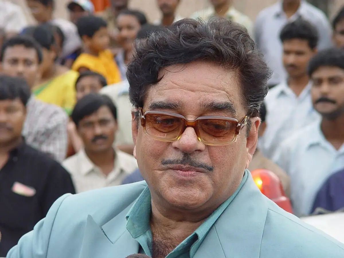 Iconic “Khamosh” dialogue legally protected