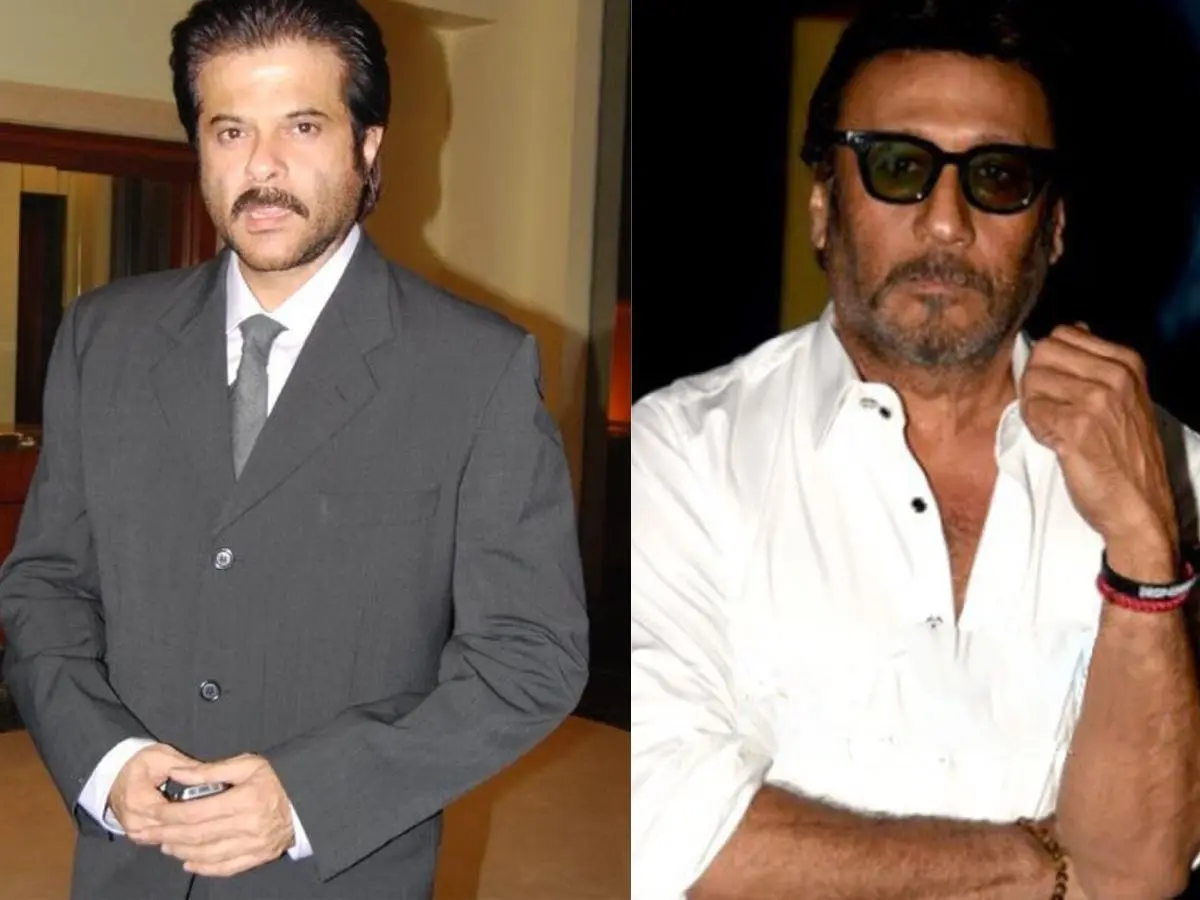 Other Bollywood film stars on the list