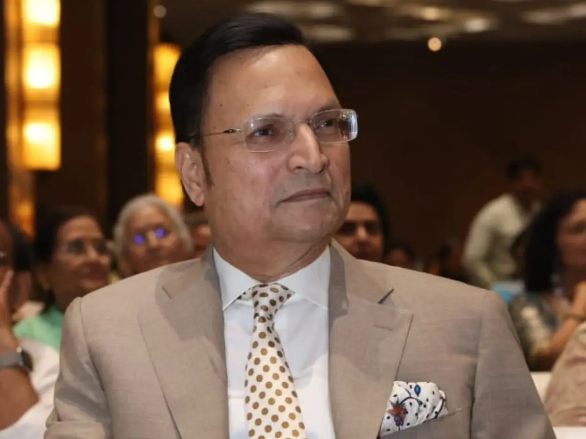 “Baap Ki Adalat”: Journalists join the trend