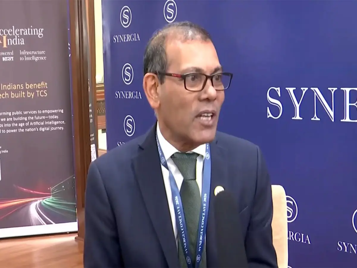 Maldives' Nasheed Eyes Leadership Role in MDP; calls for structural reforms in 2008 constitution Maldives' Nasheed Eyes Leadership Role in MDP; calls for structural reforms in 2008 constitution