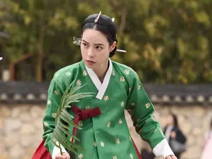 Waiting for My Royal Nemesis? Must-watch k-dramas and movies of Lim Ji Yeon