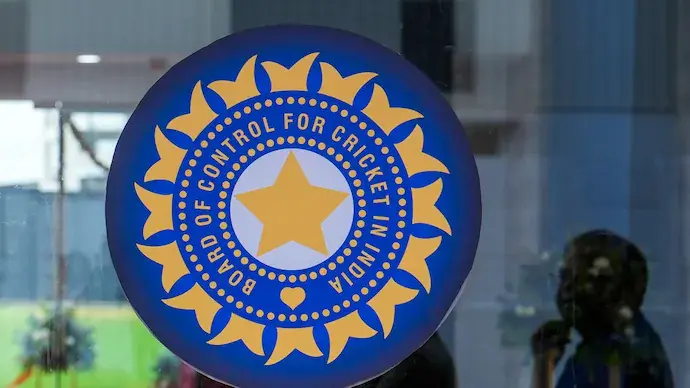 BCCI issues warning to IPL teams over honey-trap risks, tightens hotel room access rules