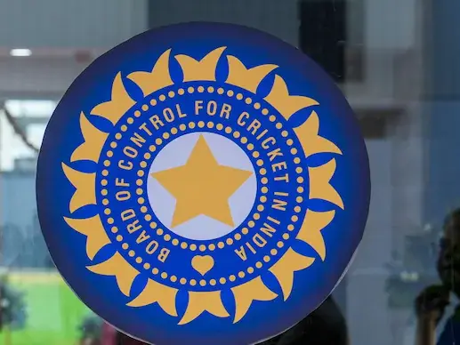 BCCI issues warning to IPL teams over honey-trap risks, tightens hotel room access rules BCCI issues warning to IPL teams over honey-trap risks, tightens hotel room access rules