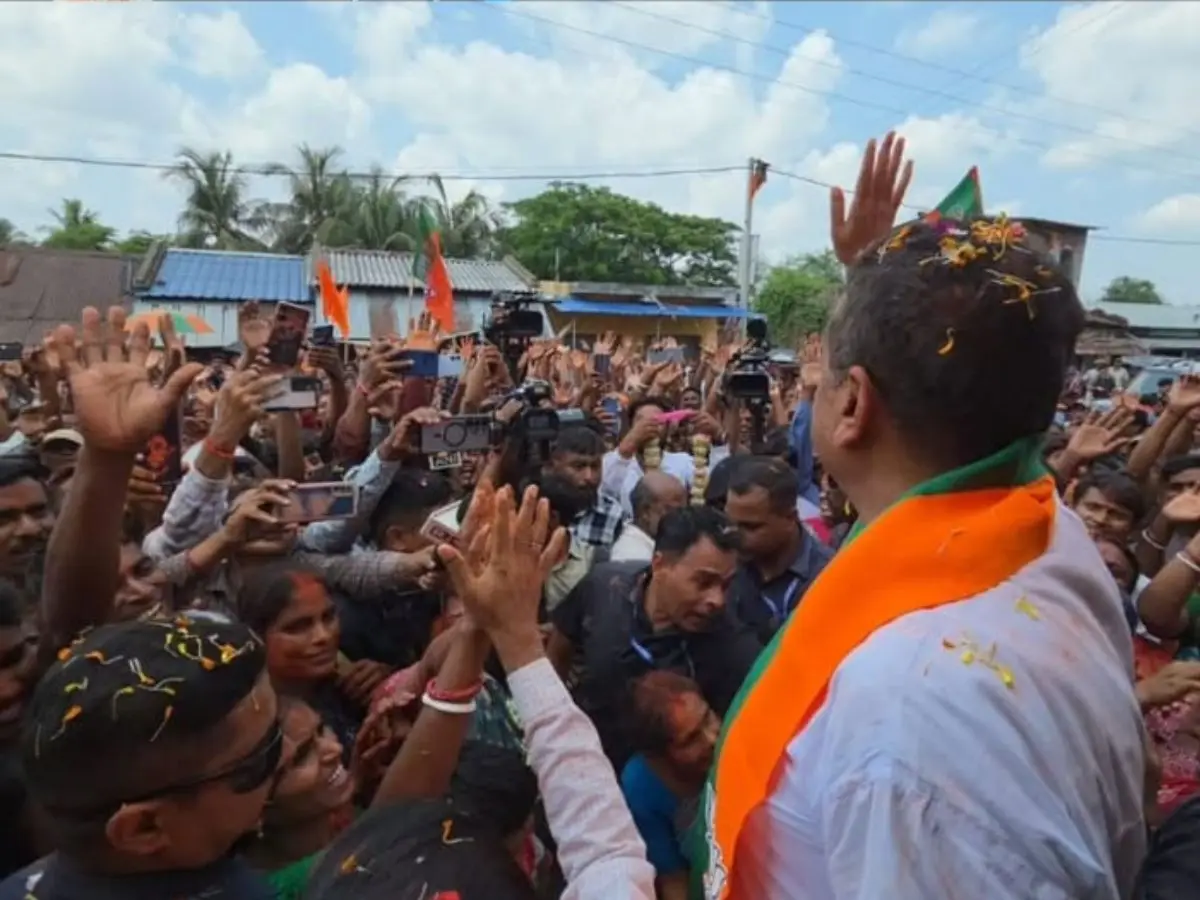 What to expect in Bengal?