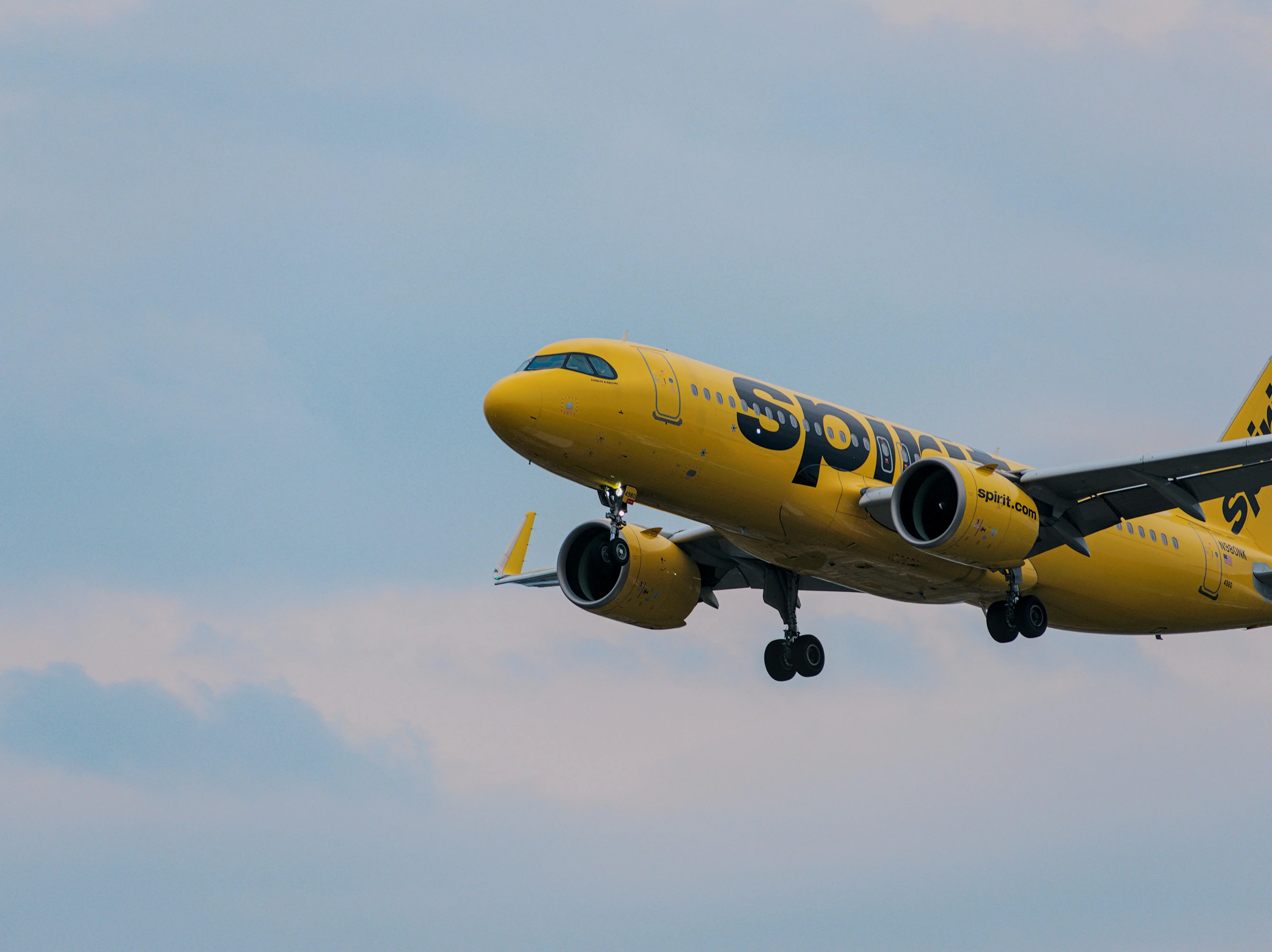 Elderly man with dementia walks hours and dies on highway after being 'abandoned' by Spirit Airlines Elderly man with dementia walks hours and dies on highway after being 'abandoned' by Spirit Airlines