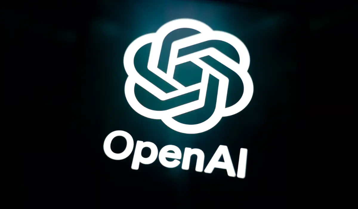 ‘AI voice agents get smarter’: OpenAI unveils 3 new models