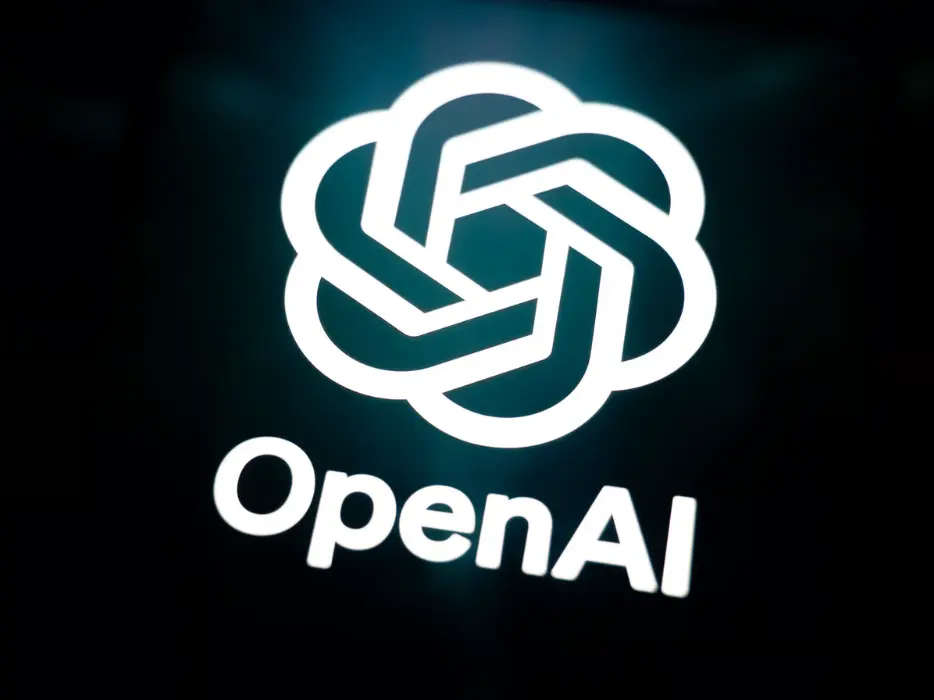‘AI voice agents get smarter’: OpenAI unveils 3 new models ‘AI voice agents get smarter’: OpenAI unveils 3 new models